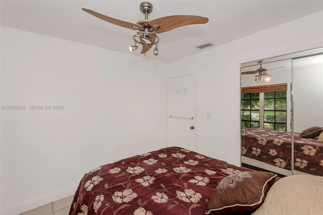 Activo con contrato: $499,900 (3 camas, 2 baños, 1475 Pies cuadrados)