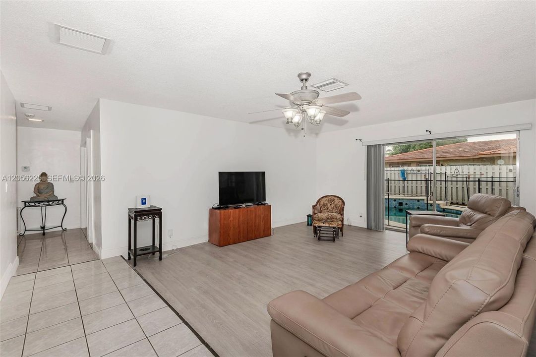 Activo con contrato: $499,900 (3 camas, 2 baños, 1475 Pies cuadrados)