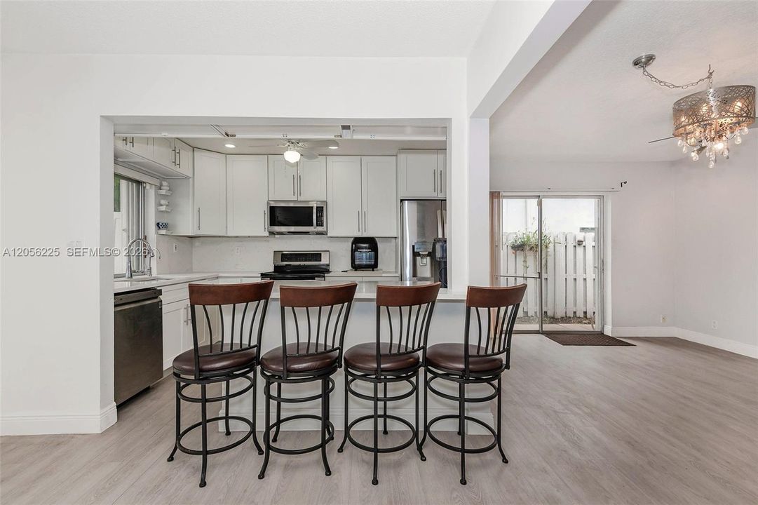 Activo con contrato: $499,900 (3 camas, 2 baños, 1475 Pies cuadrados)