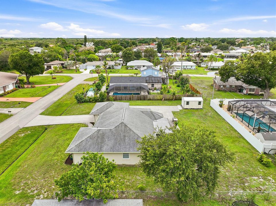 39_06_dji_0167_68_69_70_71