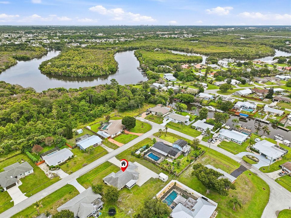 46_09_dji_0212_3_4_5_6
