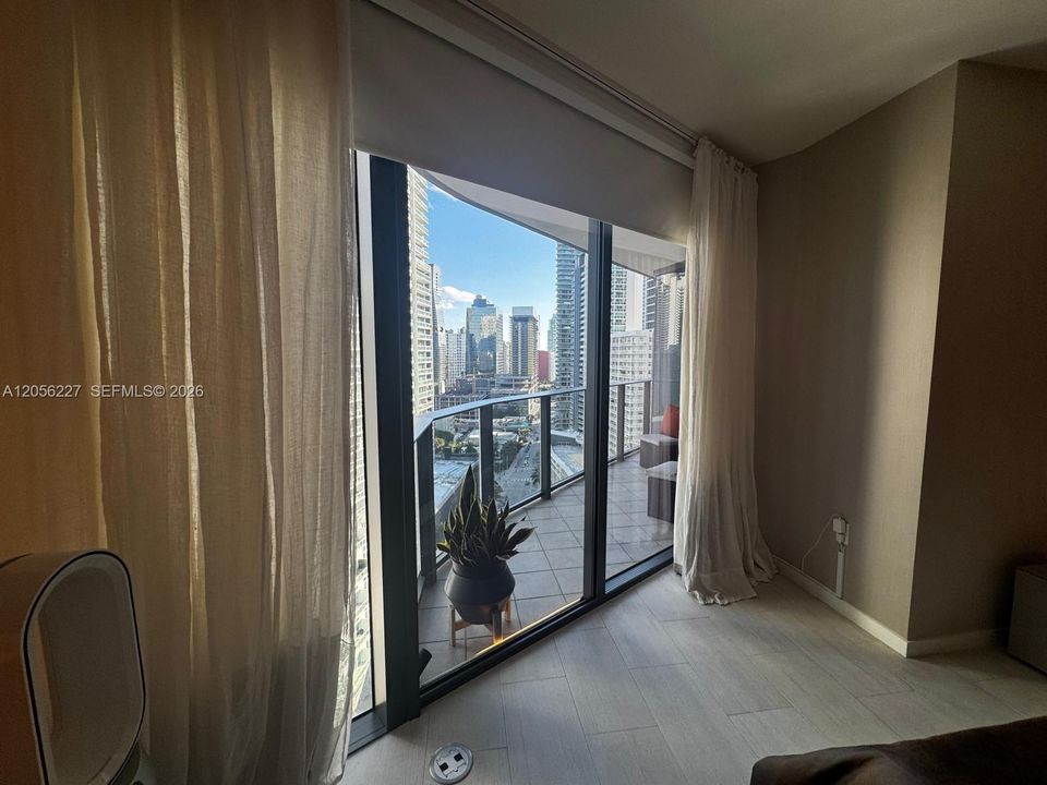 En Renta: $9,650 (2 camas, 2 baños, 1397 Pies cuadrados)
