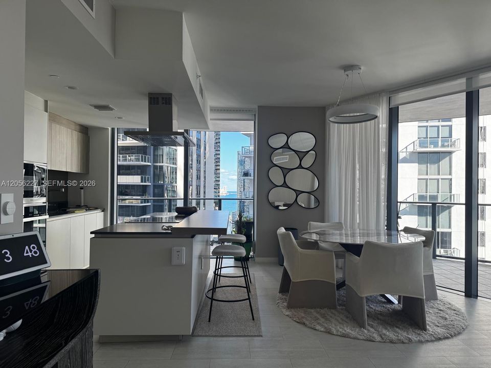 En Renta: $9,650 (2 camas, 2 baños, 1397 Pies cuadrados)