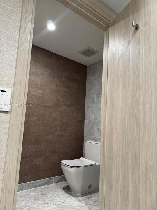 En Renta: $9,650 (2 camas, 2 baños, 1397 Pies cuadrados)