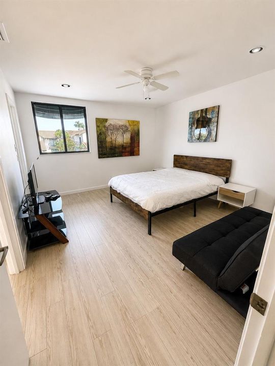 bedroom3