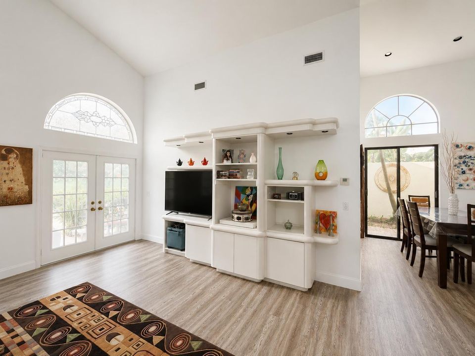 livingroom2