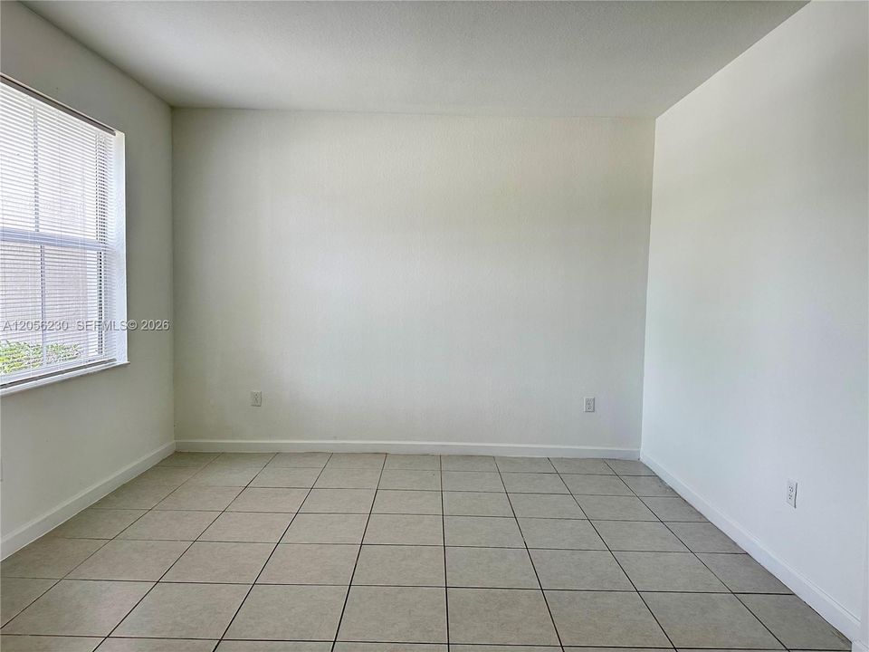En Venta: $360,000 (3 camas, 2 baños, 1483 Pies cuadrados)