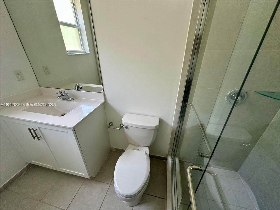 En Venta: $360,000 (3 camas, 2 baños, 1483 Pies cuadrados)