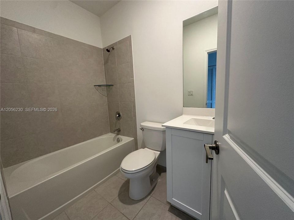 En Venta: $360,000 (3 camas, 2 baños, 1483 Pies cuadrados)
