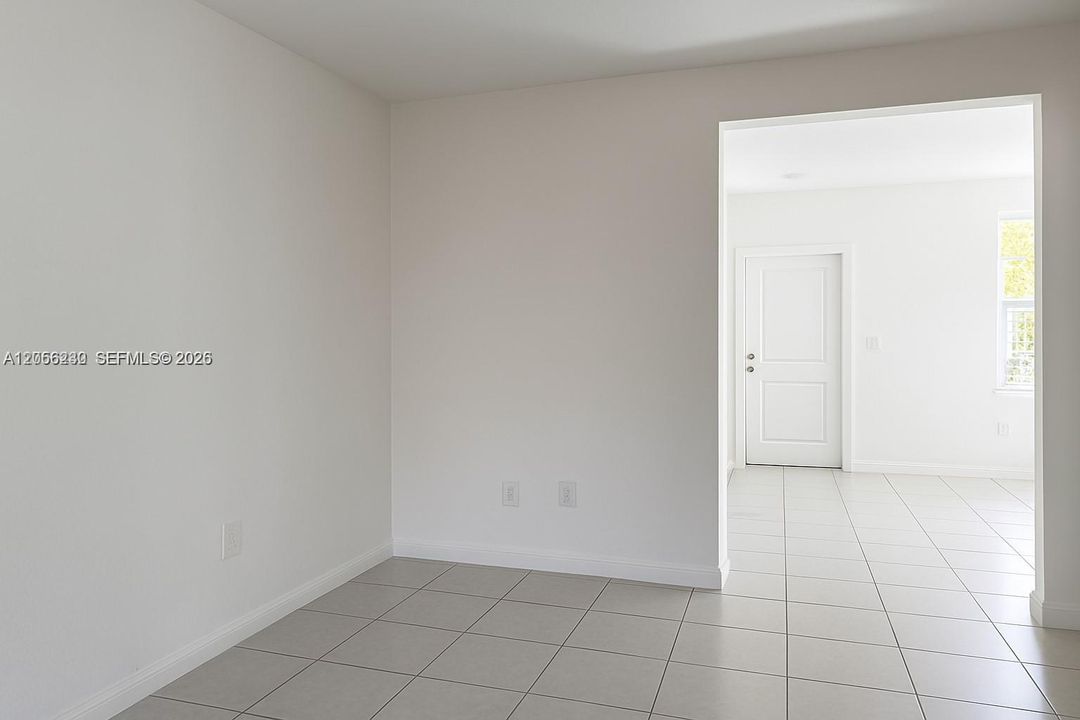 En Venta: $360,000 (3 camas, 2 baños, 1483 Pies cuadrados)