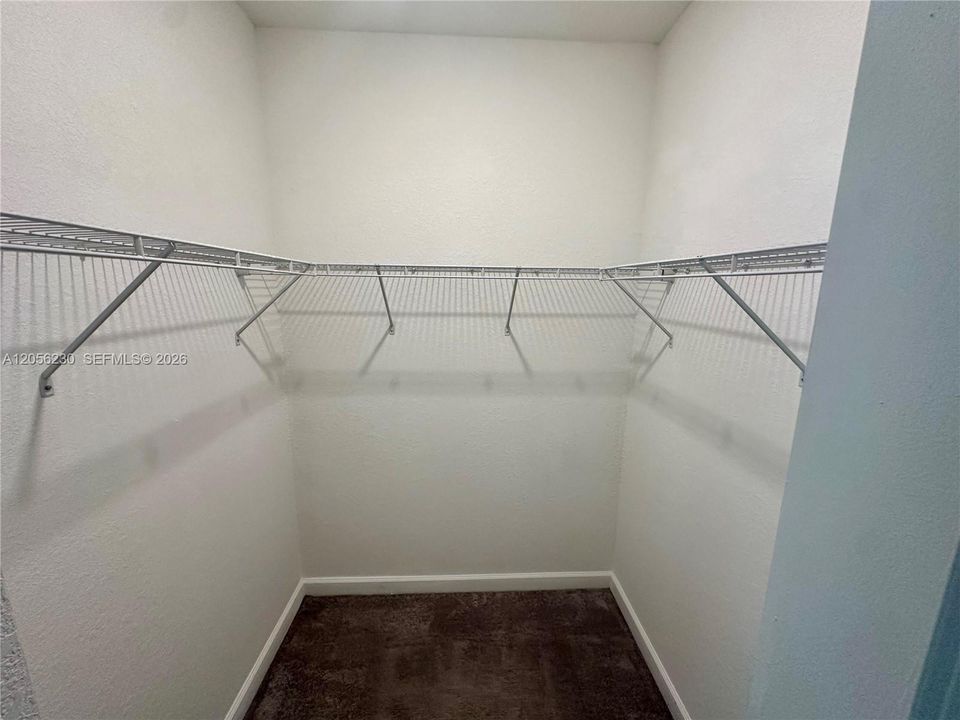 En Venta: $360,000 (3 camas, 2 baños, 1483 Pies cuadrados)