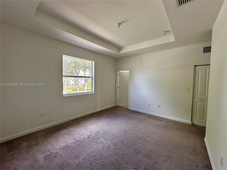En Venta: $360,000 (3 camas, 2 baños, 1483 Pies cuadrados)