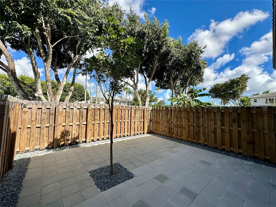 En Venta: $360,000 (3 camas, 2 baños, 1483 Pies cuadrados)
