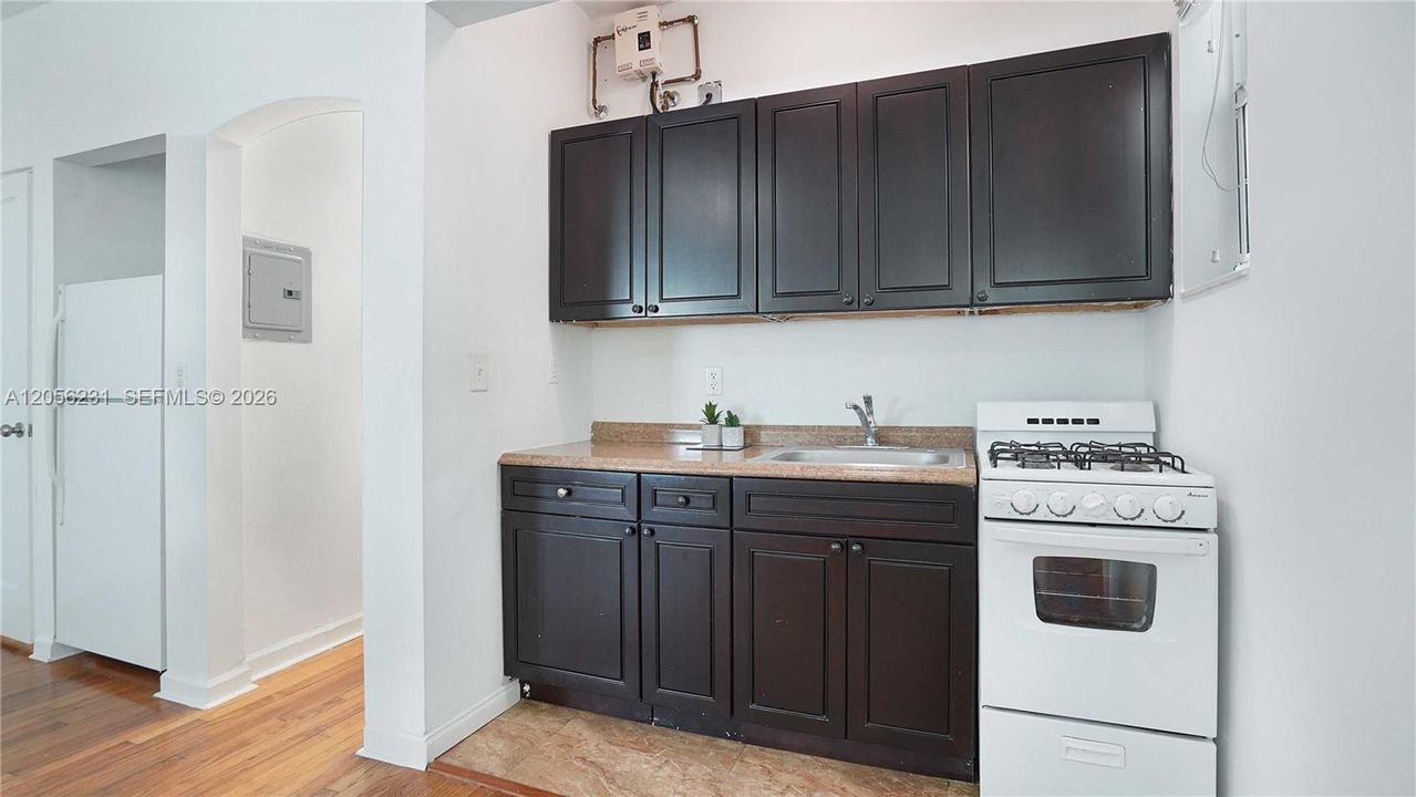 For Sale: $2,059,000 (0 beds, 0 baths, 0 Square Feet)