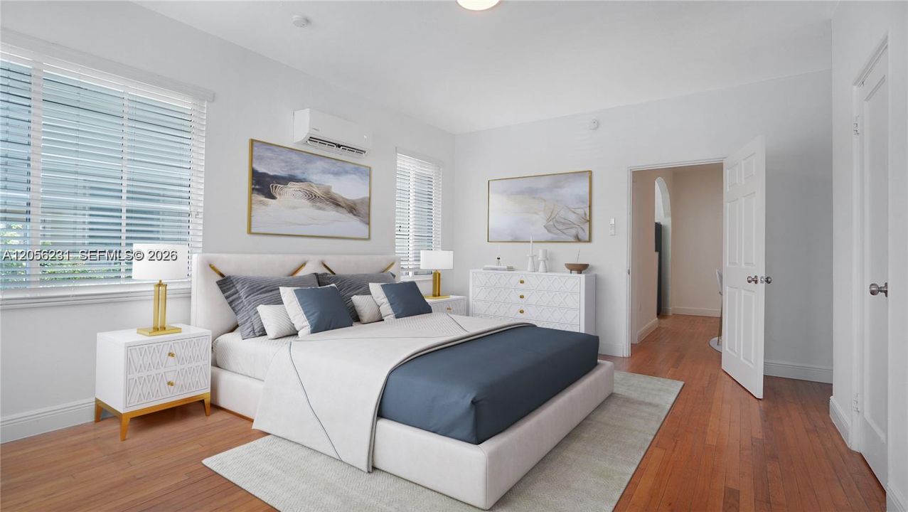 For Sale: $2,059,000 (0 beds, 0 baths, 0 Square Feet)