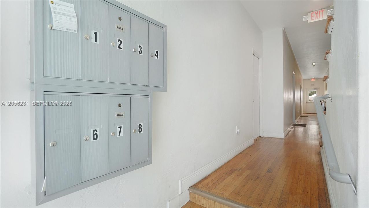 For Sale: $2,059,000 (0 beds, 0 baths, 0 Square Feet)