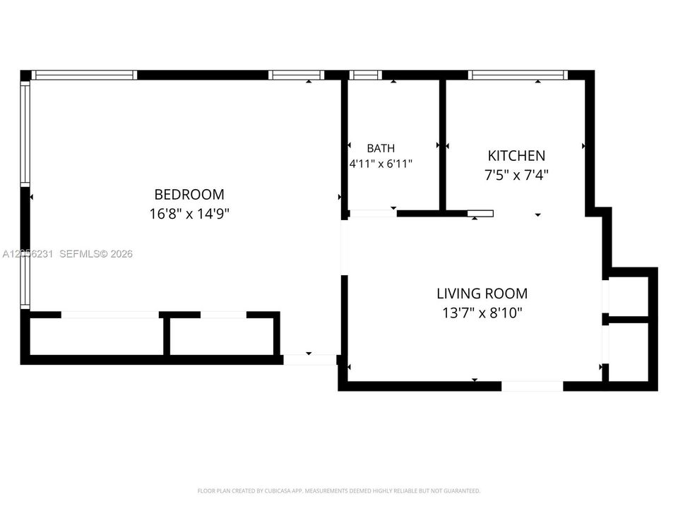 For Sale: $2,059,000 (0 beds, 0 baths, 0 Square Feet)