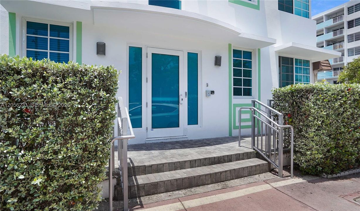 For Sale: $2,059,000 (0 beds, 0 baths, 0 Square Feet)