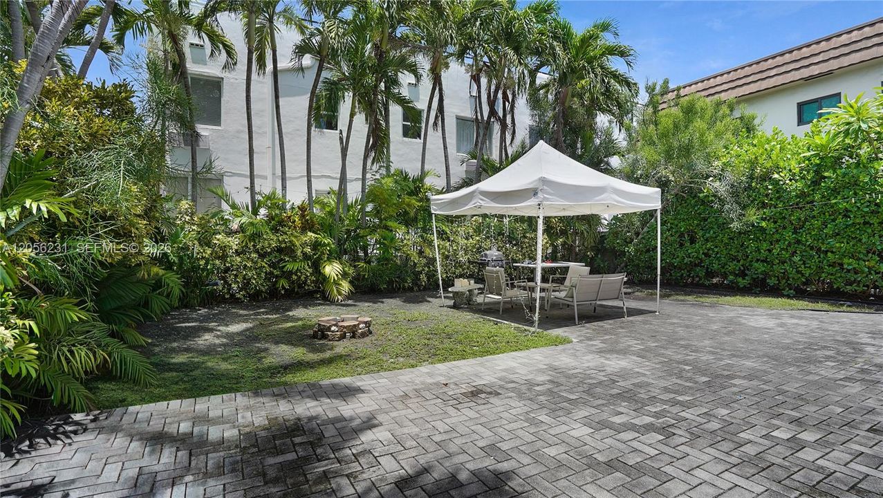For Sale: $2,059,000 (0 beds, 0 baths, 0 Square Feet)