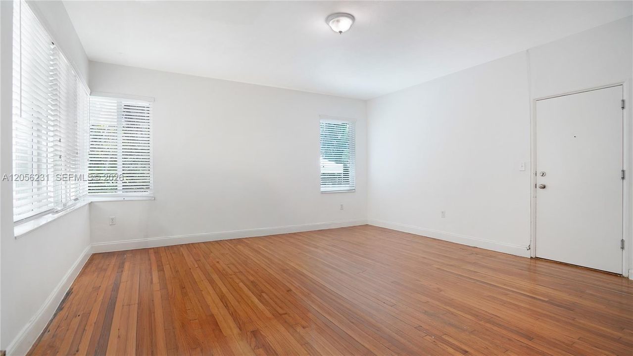 For Sale: $2,059,000 (0 beds, 0 baths, 0 Square Feet)