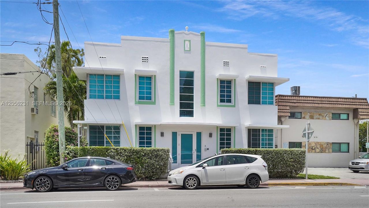 For Sale: $2,059,000 (0 beds, 0 baths, 0 Square Feet)