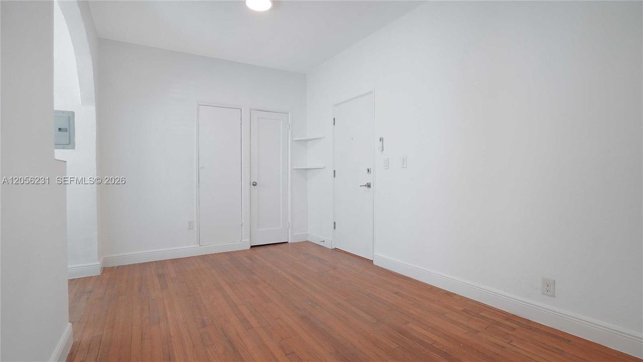For Sale: $2,059,000 (0 beds, 0 baths, 0 Square Feet)