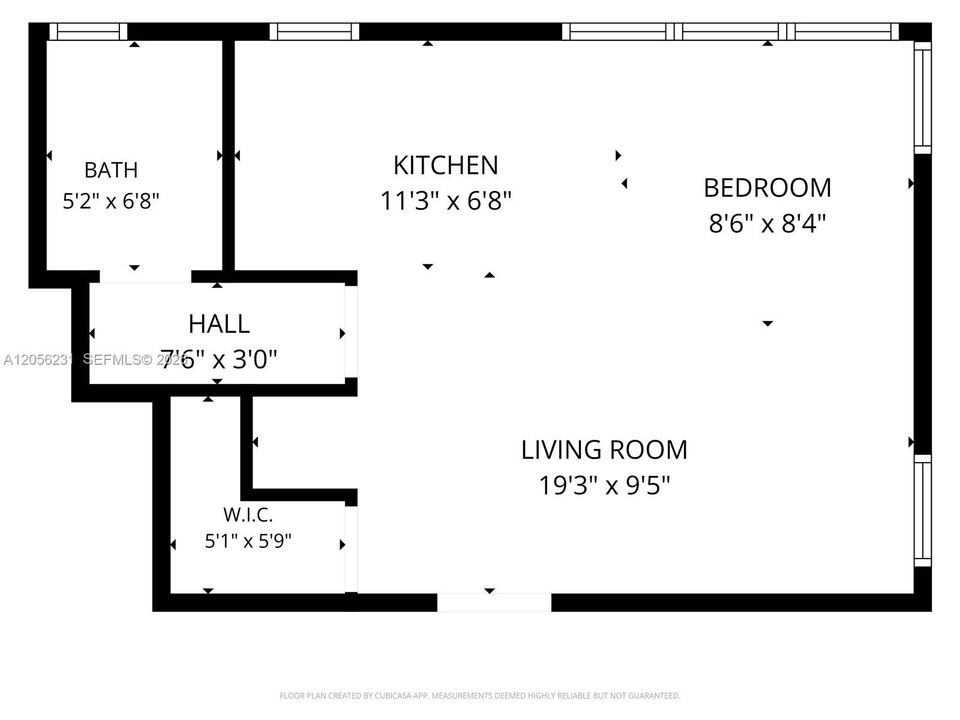 For Sale: $2,059,000 (0 beds, 0 baths, 0 Square Feet)