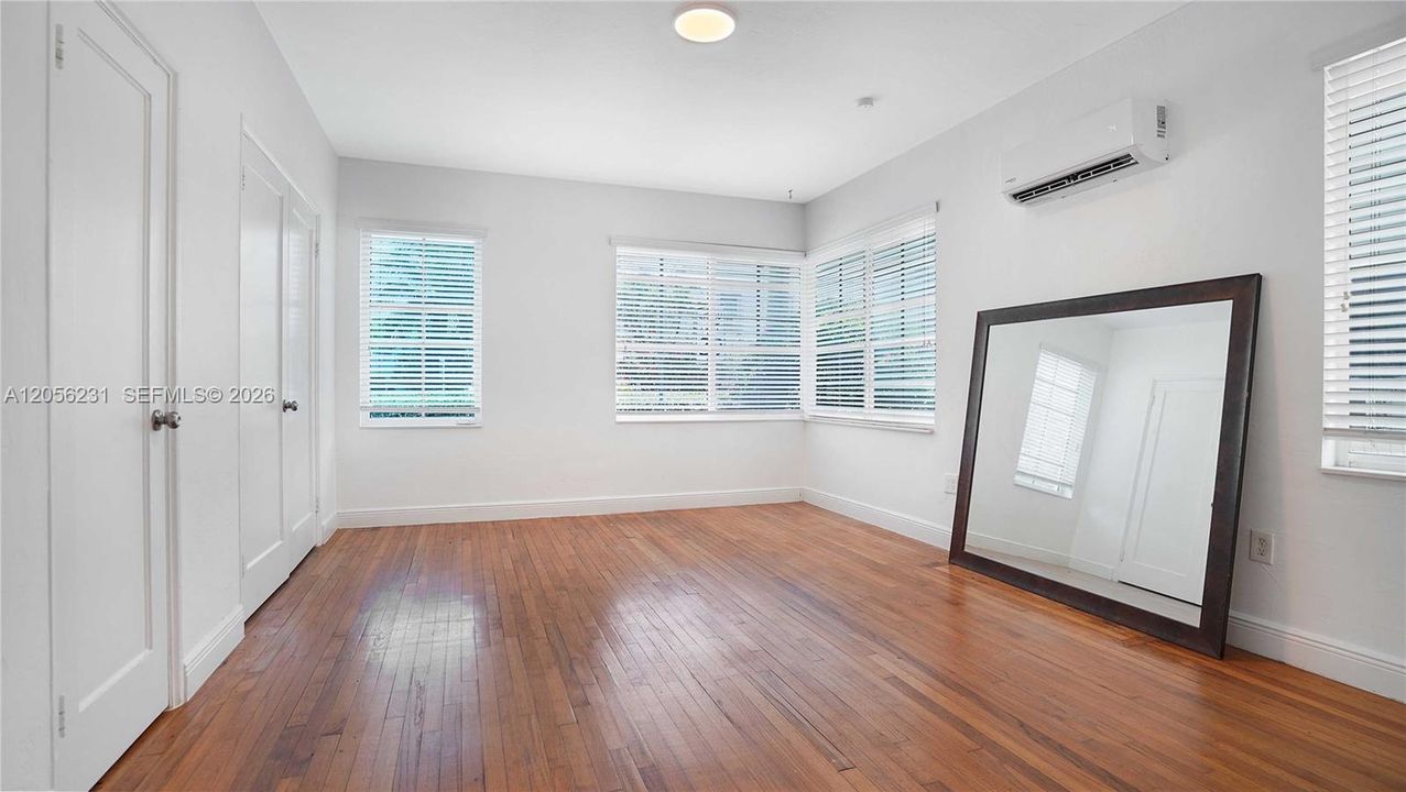 For Sale: $2,059,000 (0 beds, 0 baths, 0 Square Feet)