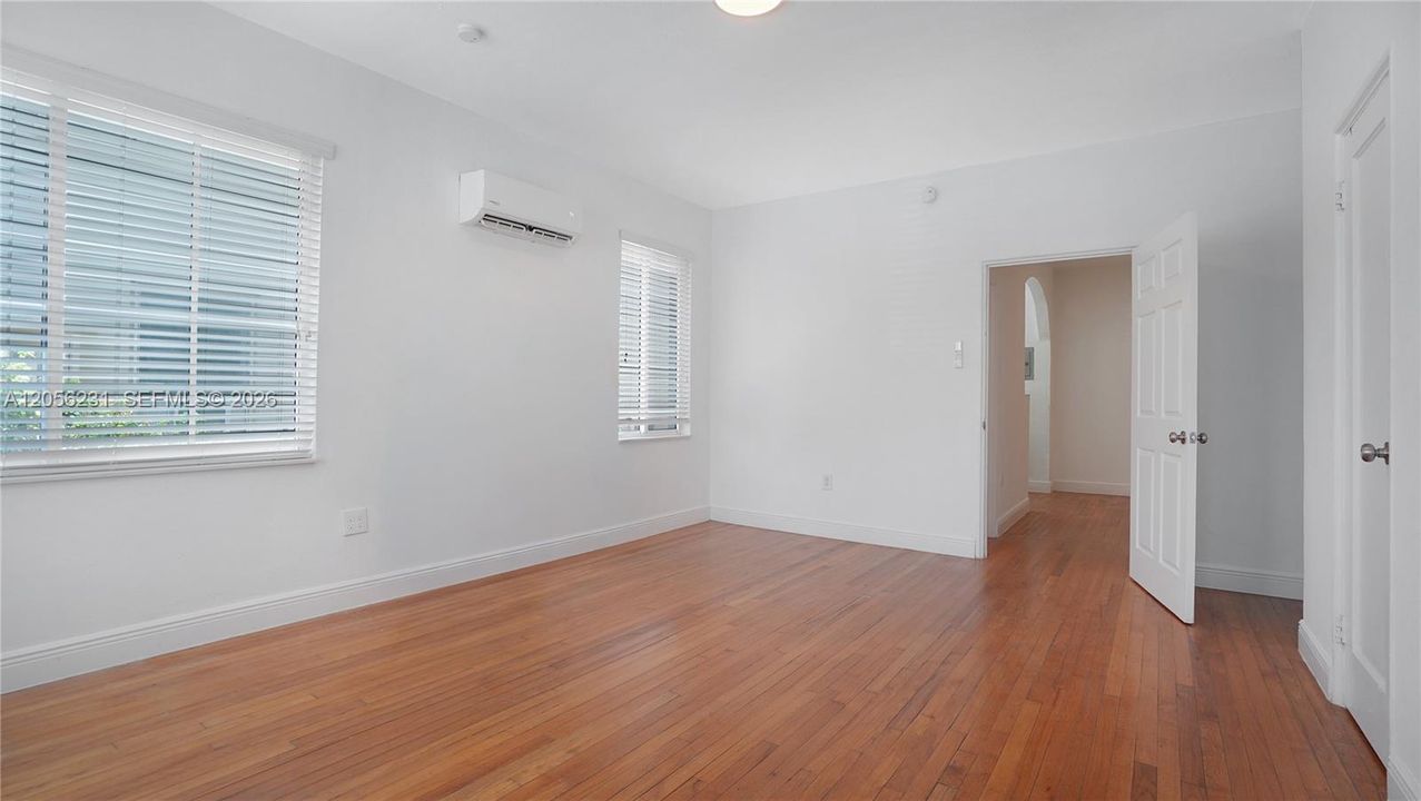 For Sale: $2,059,000 (0 beds, 0 baths, 0 Square Feet)