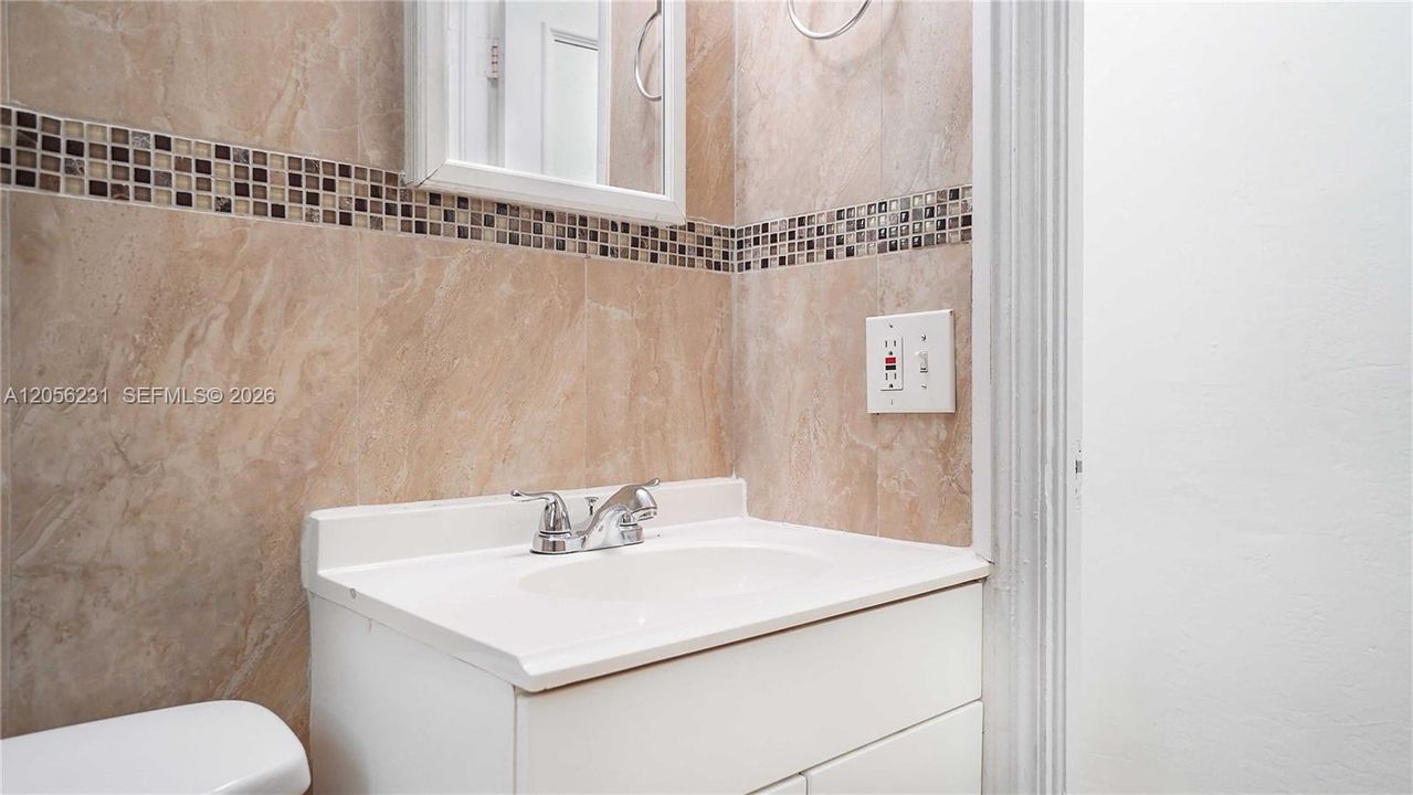 For Sale: $2,059,000 (0 beds, 0 baths, 0 Square Feet)