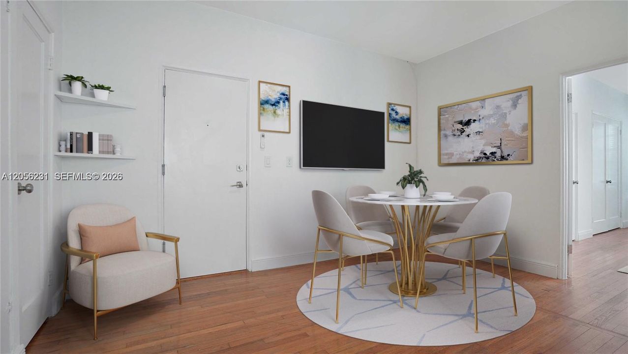 For Sale: $2,059,000 (0 beds, 0 baths, 0 Square Feet)