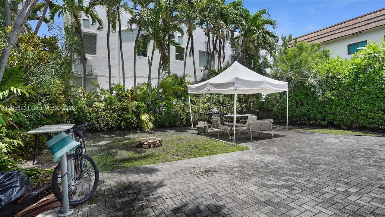 For Sale: $2,059,000 (0 beds, 0 baths, 0 Square Feet)