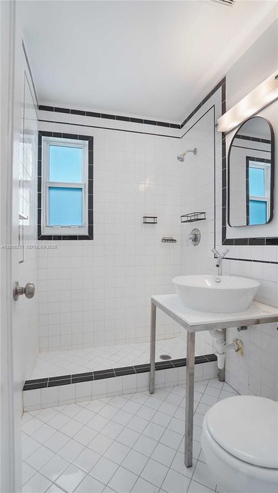 For Sale: $2,059,000 (0 beds, 0 baths, 0 Square Feet)