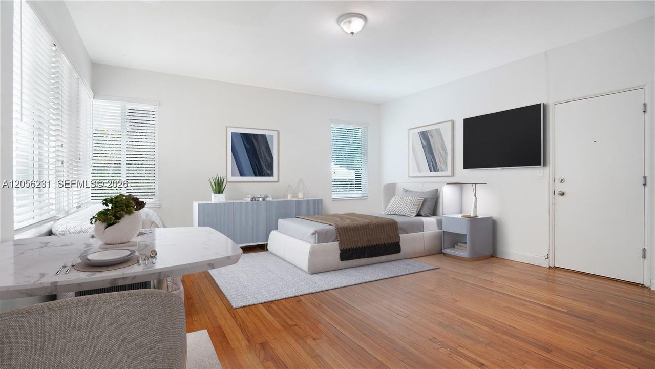 For Sale: $2,059,000 (0 beds, 0 baths, 0 Square Feet)