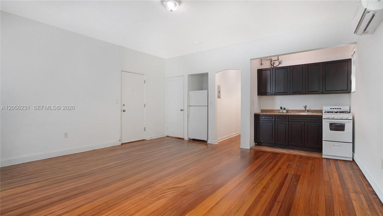 For Sale: $2,059,000 (0 beds, 0 baths, 0 Square Feet)