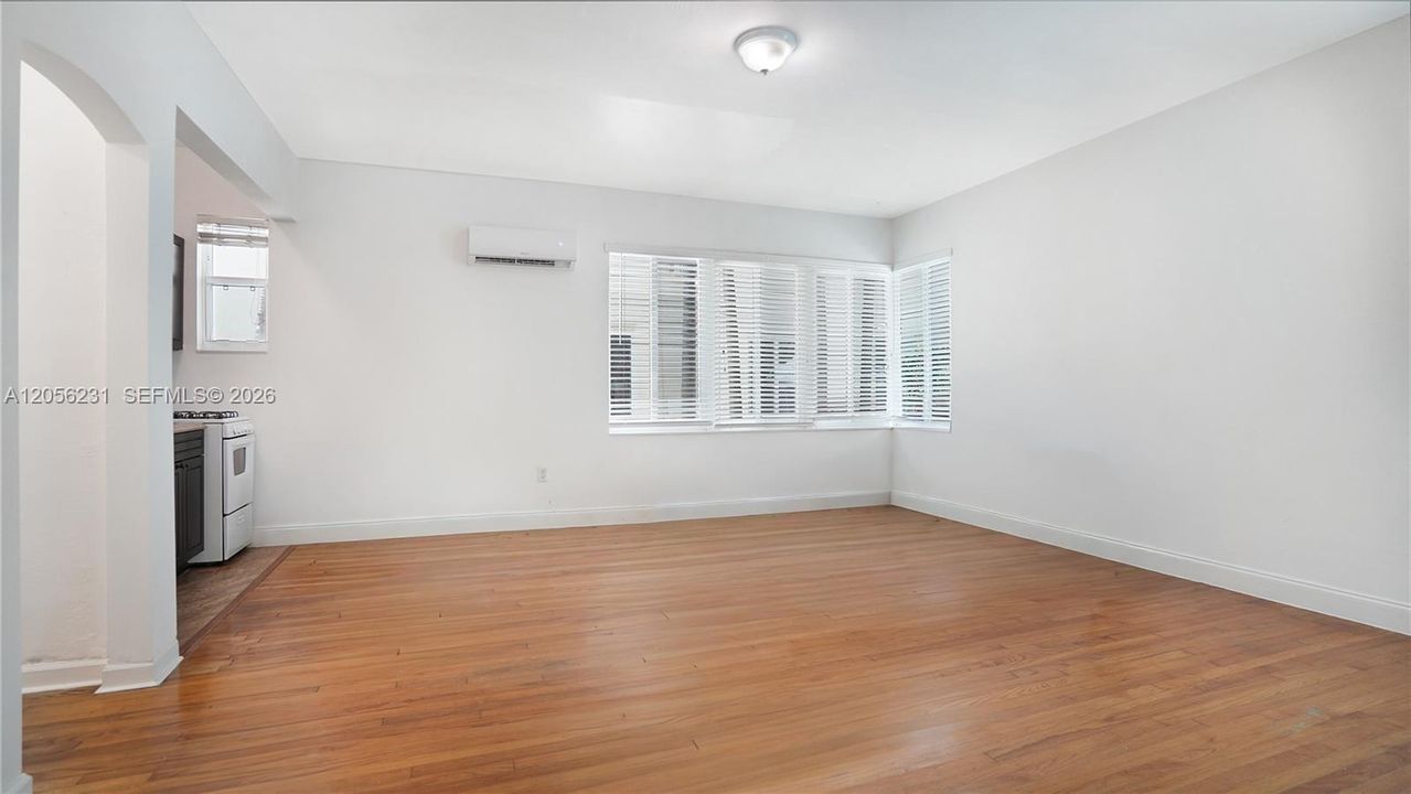 For Sale: $2,059,000 (0 beds, 0 baths, 0 Square Feet)