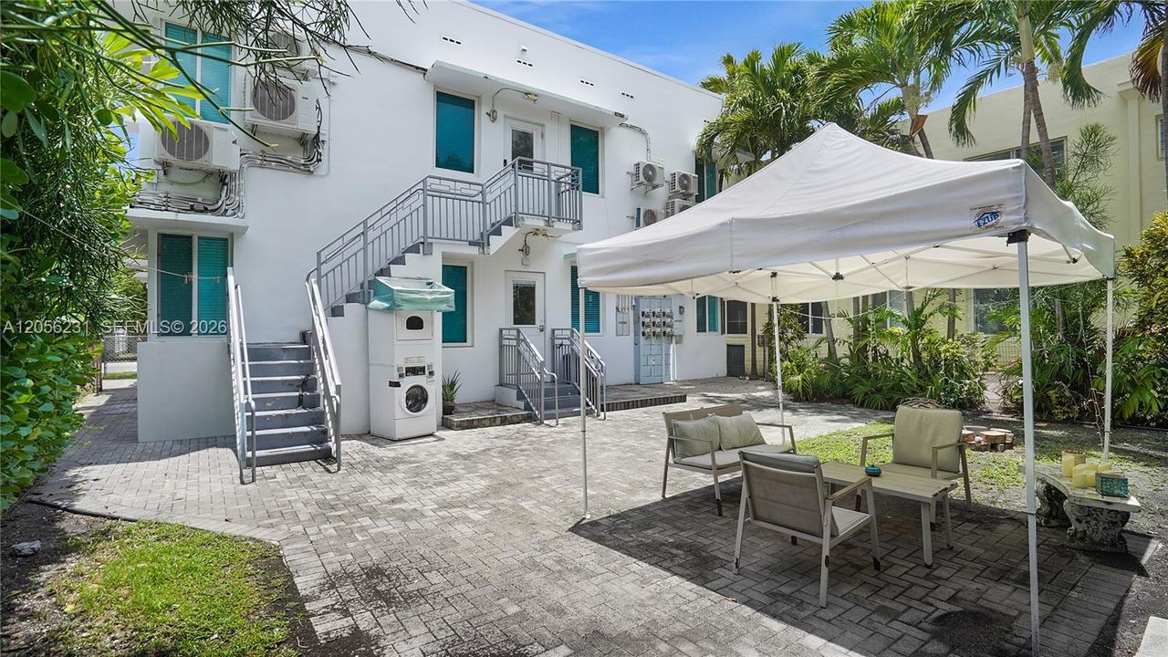 For Sale: $2,059,000 (0 beds, 0 baths, 0 Square Feet)