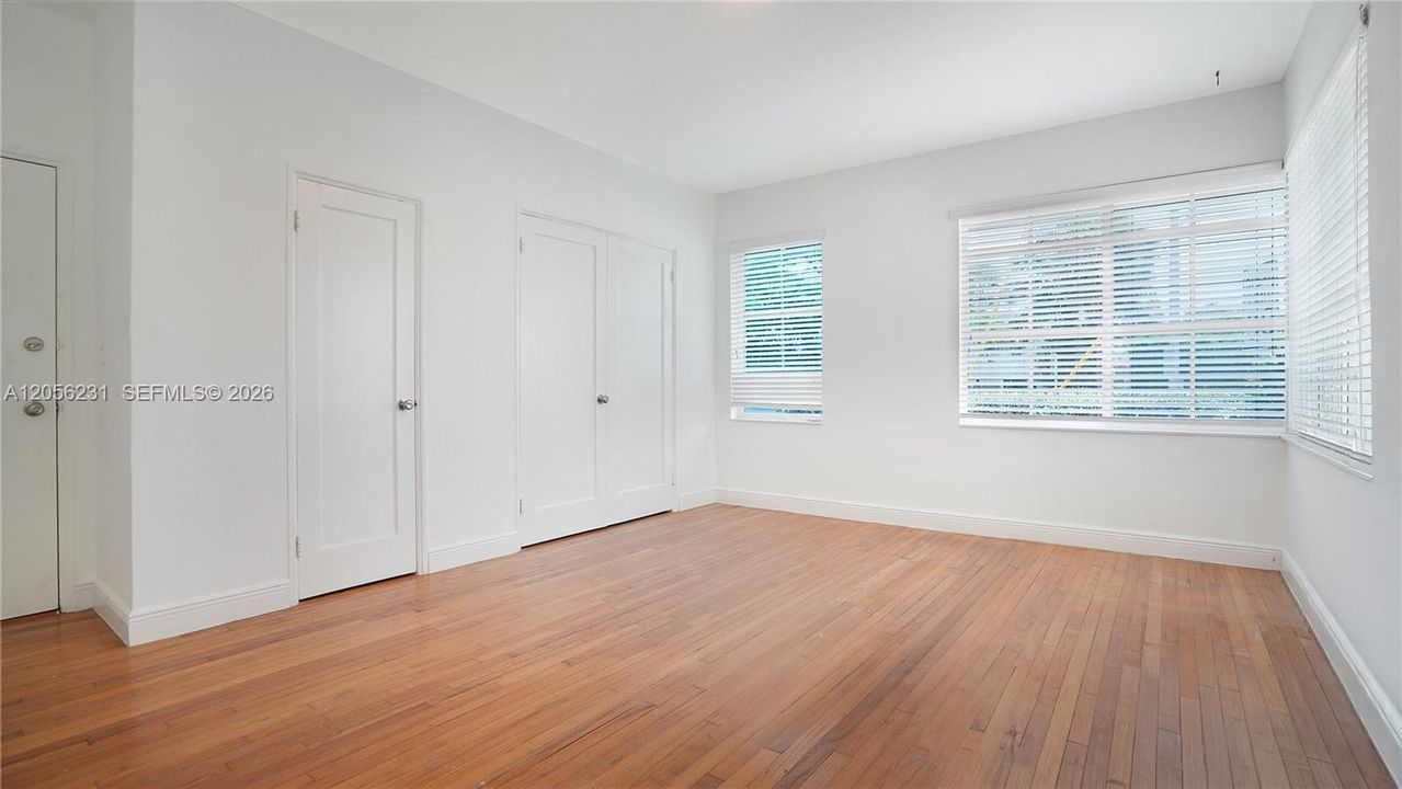 For Sale: $2,059,000 (0 beds, 0 baths, 0 Square Feet)