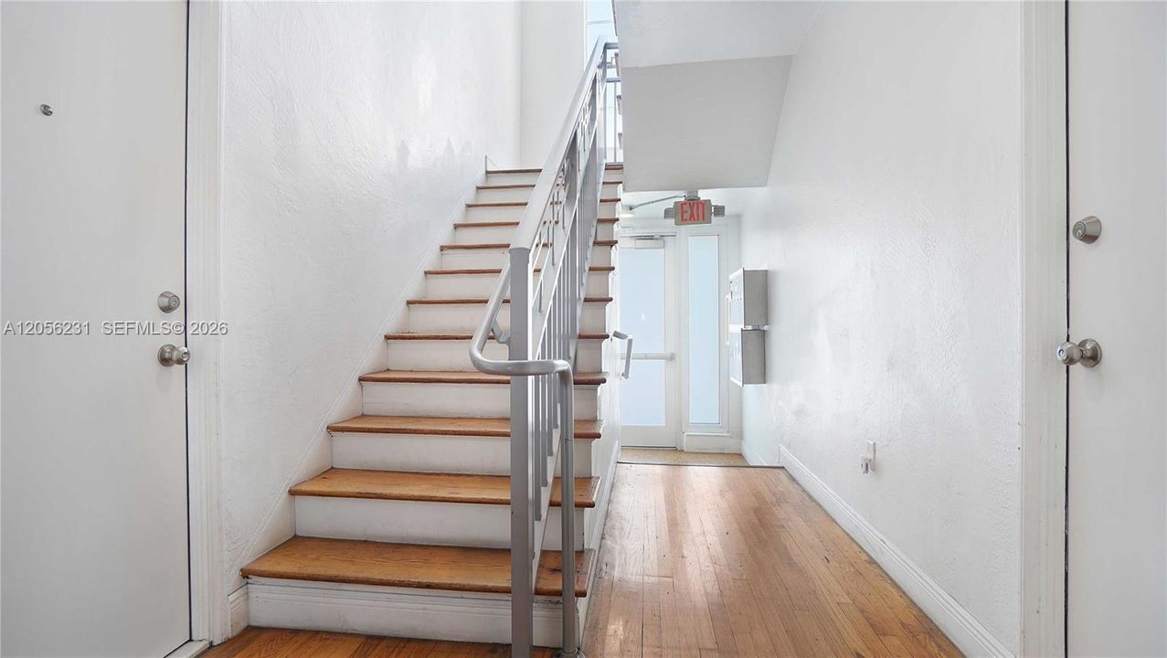 For Sale: $2,059,000 (0 beds, 0 baths, 0 Square Feet)