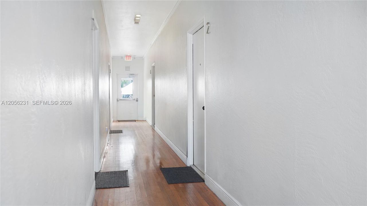 For Sale: $2,059,000 (0 beds, 0 baths, 0 Square Feet)