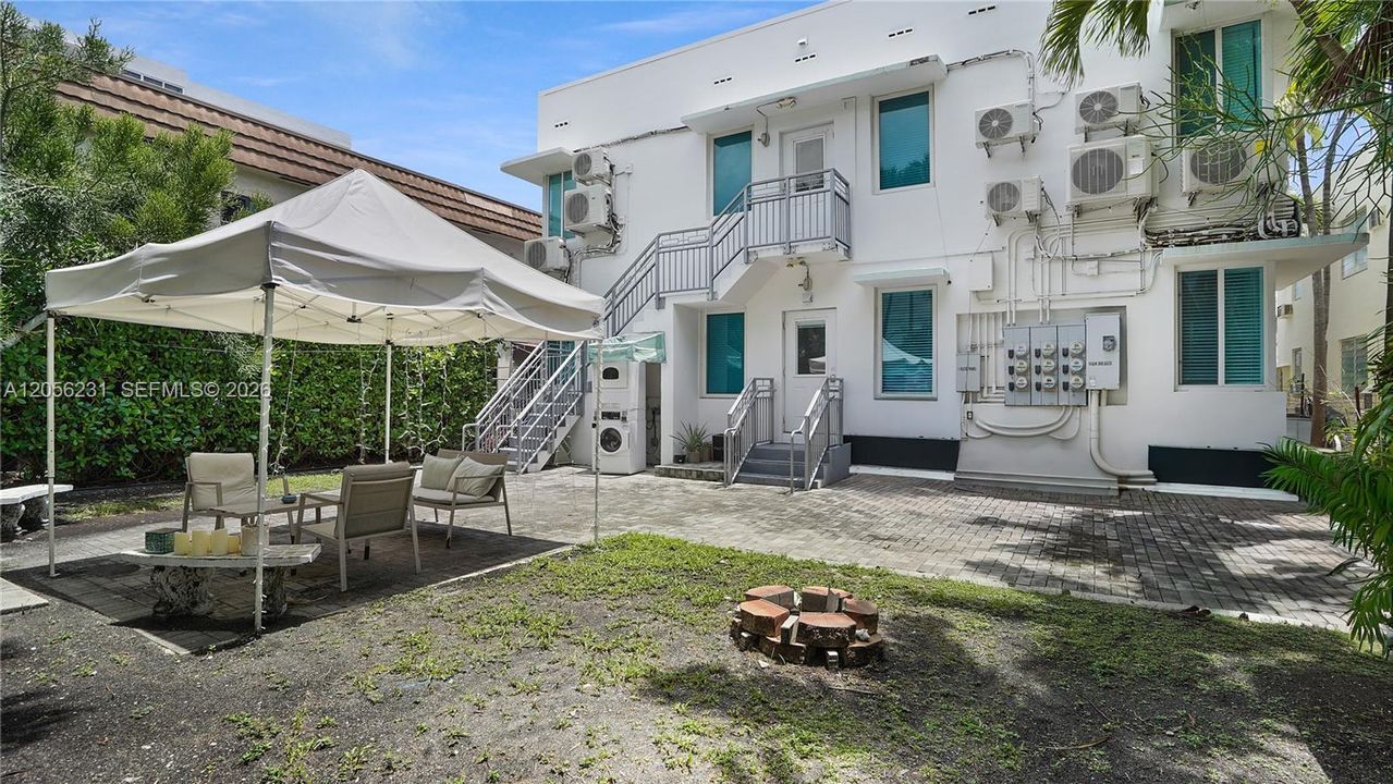 For Sale: $2,059,000 (0 beds, 0 baths, 0 Square Feet)