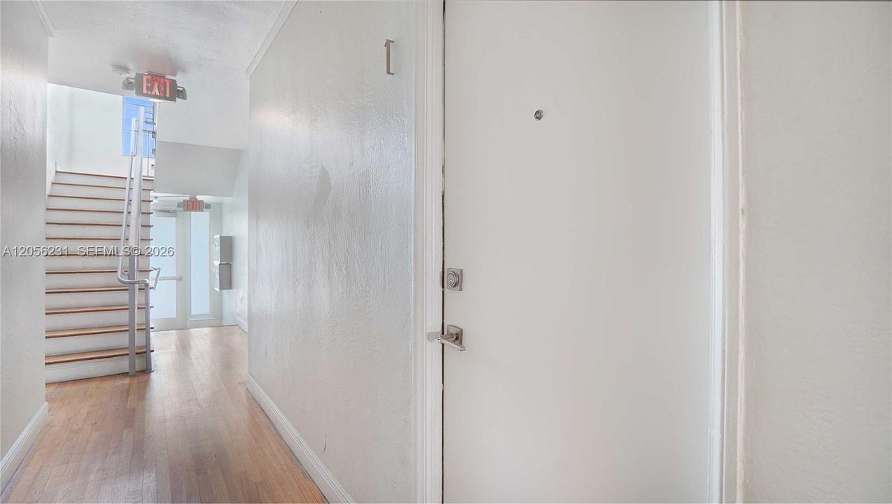 For Sale: $2,059,000 (0 beds, 0 baths, 0 Square Feet)