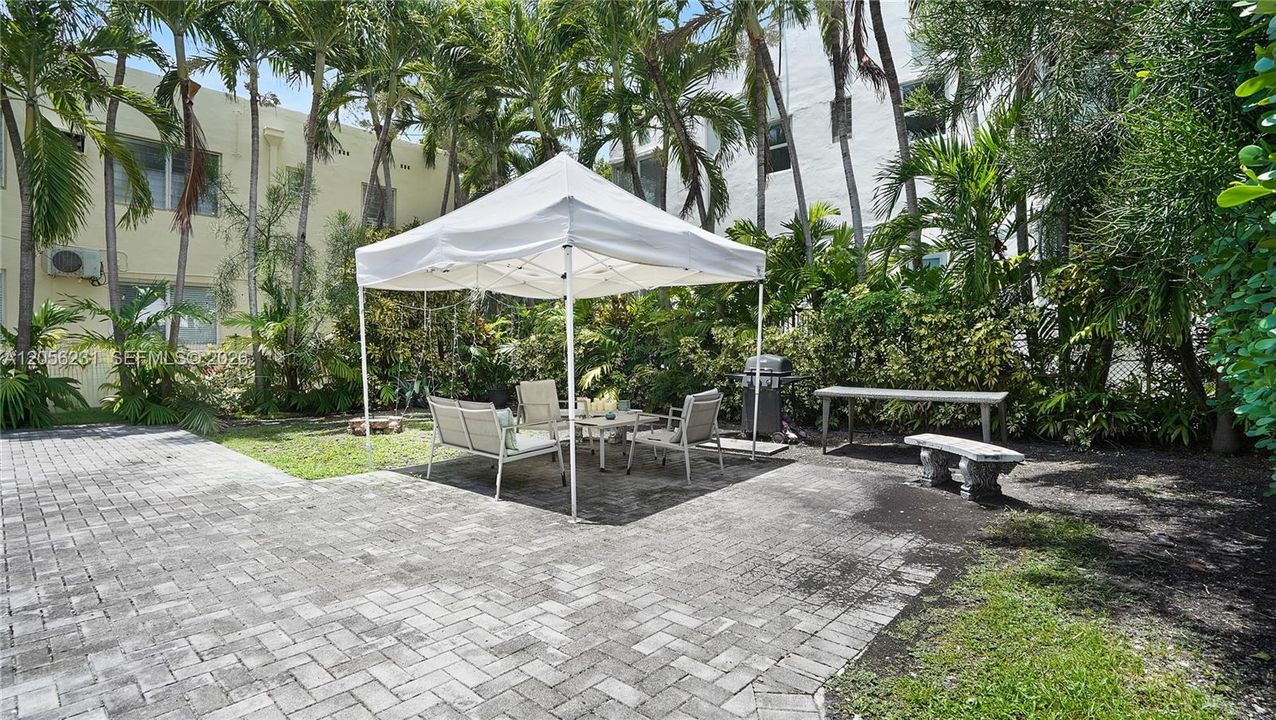 For Sale: $2,059,000 (0 beds, 0 baths, 0 Square Feet)