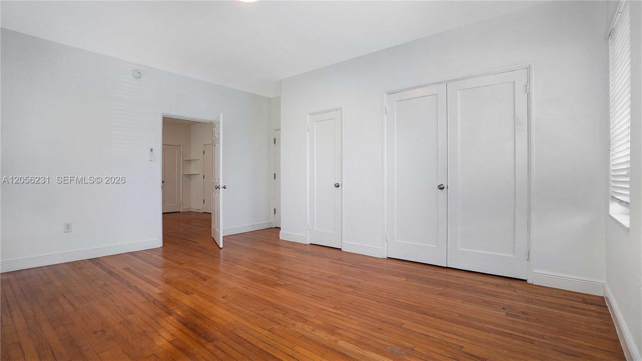 For Sale: $2,059,000 (0 beds, 0 baths, 0 Square Feet)