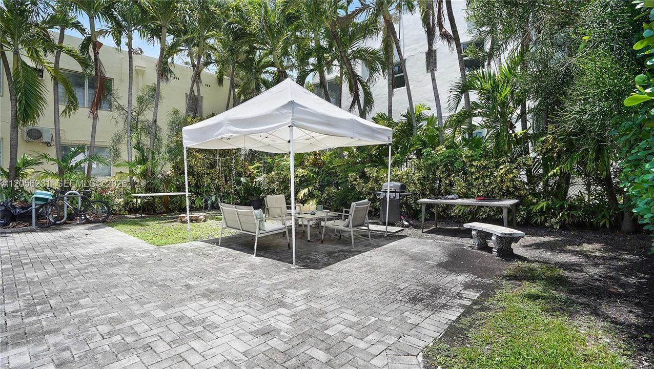 For Sale: $2,059,000 (0 beds, 0 baths, 0 Square Feet)