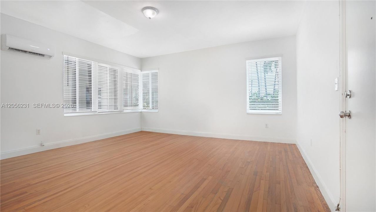 For Sale: $2,059,000 (0 beds, 0 baths, 0 Square Feet)