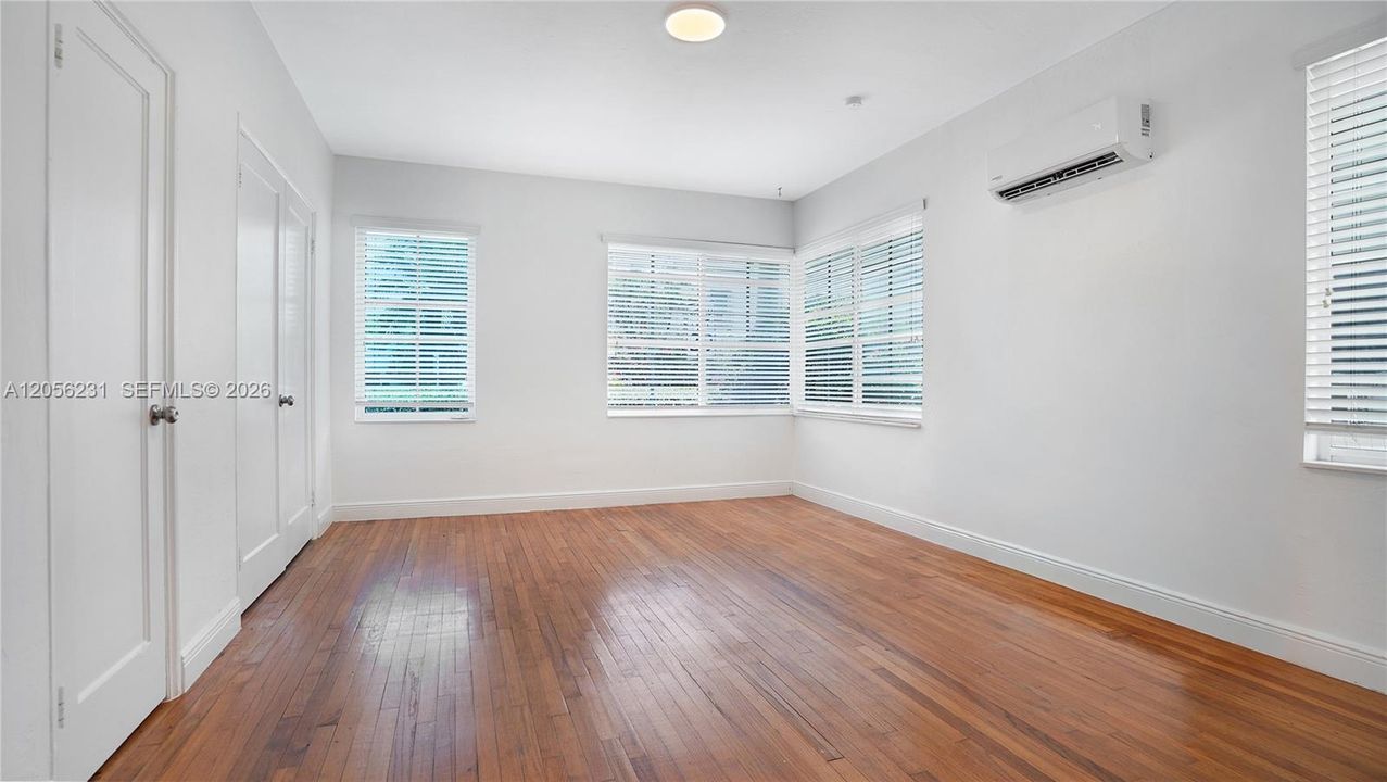 For Sale: $2,059,000 (0 beds, 0 baths, 0 Square Feet)