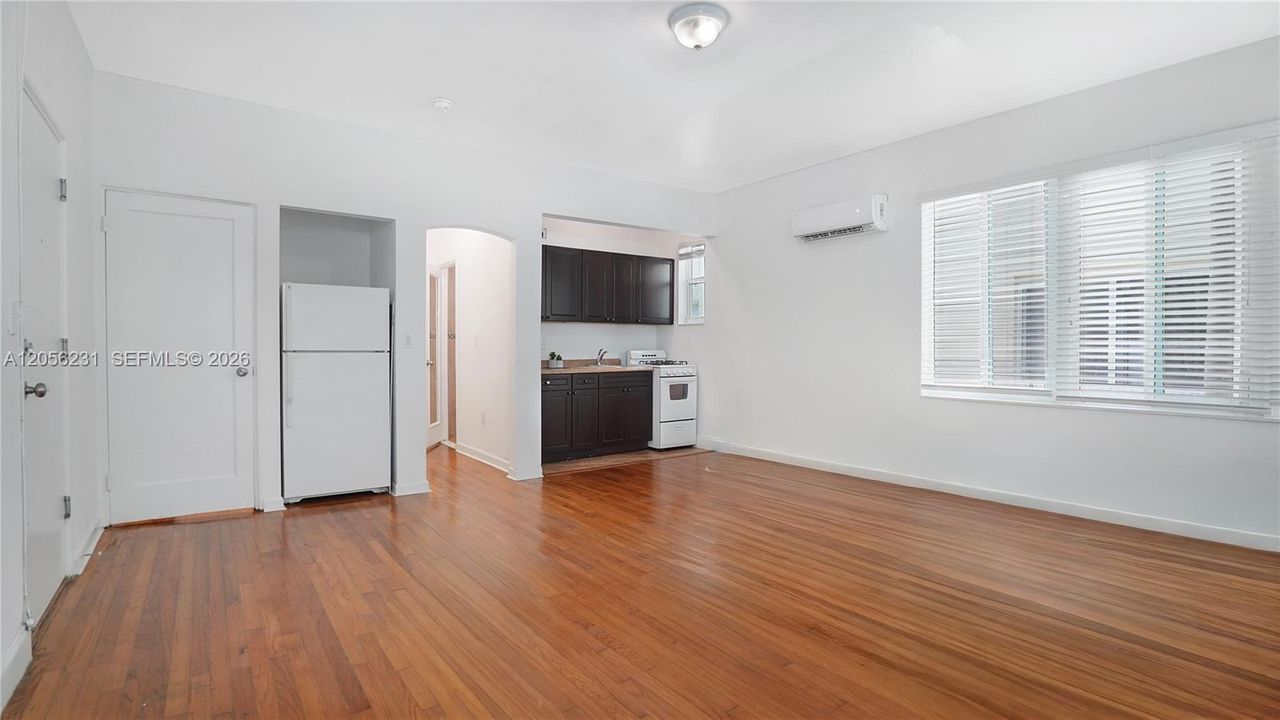 For Sale: $2,059,000 (0 beds, 0 baths, 0 Square Feet)