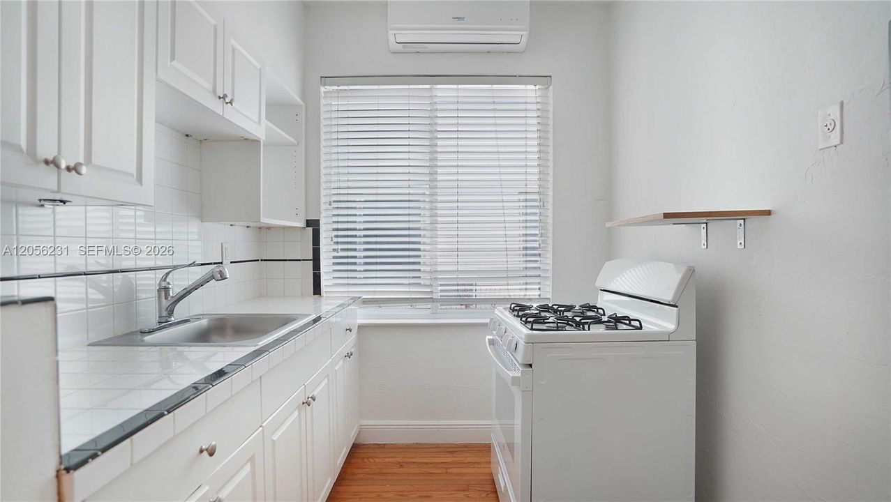 For Sale: $2,059,000 (0 beds, 0 baths, 0 Square Feet)