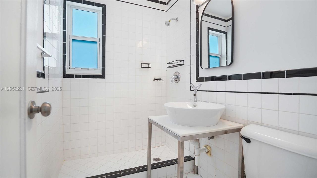 For Sale: $2,059,000 (0 beds, 0 baths, 0 Square Feet)